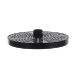 Hobart 00-435730 PLATE, FINE GRATER