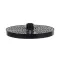 Hobart 00-435730 PLATE, FINE GRATER