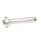 Market Forge 10-4967 Stem and O-Ring, 1-1/2" Draw Off Valve
