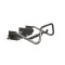 Hobart 00-435808 ACTUATOR, WELDMENT