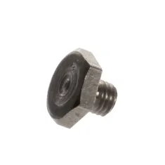 Hobart 00-435814 RH RETAINING SCREW