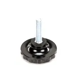 Hobart 00-435958-00001 Knob, Positioning
