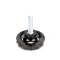 Hobart 00-435958-00001 Knob, Positioning