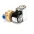 00-435968-00001 Hobart