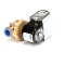 Hobart 00-435968-00001 Solenoid Vlave, 1/2", 120V