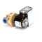 Hobart 00-435968-00001 Solenoid Vlave, 1/2", 120V