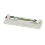 Wells P2-303359 SHROUD SIDE MODS ROHS