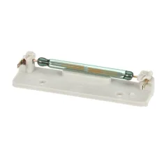 Wells P2-303359 SHROUD SIDE MODS ROHS