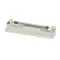 Wells P2-303359 SHROUD SIDE MODS ROHS