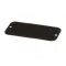 Multiplex 5001819 RETAINER OIL SEAL
