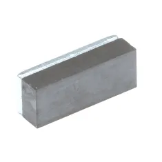 Hobart 00-436091 Magnet, Door Cycyle Swtch, LT1/LX18