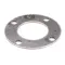 Hobart 00-436100 Gasket, Immersion Tube
