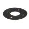 Hobart 00-436125 GASKET,