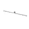 Pitco B8040701-C PG,PLT ASSY MV NAT ECONO