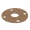 Hobart 00-436270 GASKET