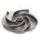 GE Appliance WB30X20481 Surface Element, 8", Plug In Style, Range