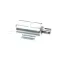 Carpigiani IC581-001072 Solenoid Valve Body, Danfoss Ev