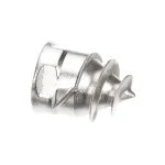 282559-1 Kairak - Caster w/ Brake for Refrigeration Units