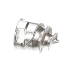 Traulsen 282559-1 CASTER 3 IN W/BRAKE