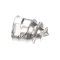 Traulsen 282559-1 CASTER 3 IN W/BRAKE