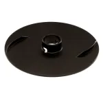 Hobart 00-436422 Ejector, Food Processor, FP150