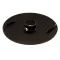 Hobart 00-436422 Ejector, Food Processor, FP150