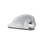 Cntrl008 Heat Control Potentiometer,