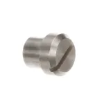Electrolux Professional 0D6855 Diode And Resistance Assembly, Ht