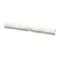 Hobart 00-436447 Drive Pin, Pulley, 6801