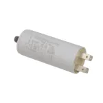 Hobart 00-436480 CAPACITOR,220/240V