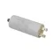 Hobart 00-436480 CAPACITOR,220/240V