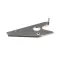 Ultrafryer 22407 Magnetic Catch