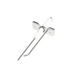 Vulcan Hart 00-436792 Electrode/Sensor Assembly