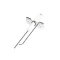Vulcan Hart 00-436792 Electrode/Sensor Assembly