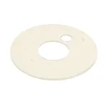 Hobart 00-437006 Washer, Meat Grip Handle