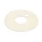 Hobart 00-437006 Washer, Meat Grip Handle