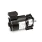 Vulcan Hart 00-437044-00001 Motor, Drive Conv 2