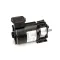 Vulcan Hart 00-437044-00001 Motor, Drive Conv 2