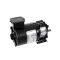 Hobart 00-437044-00006 Motor, Conveyor Drive, 208-240/480V, 3Ph, C54A/C64A