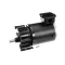 Hobart 00-437044-00007 MOTOR, DRIVE CONV