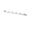 Merrychef PDR0386 DOOR HINGE SET (PAIR)
