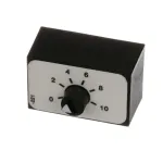 CMA Dish Machines 00408.60 Timer Assembly, 115 V