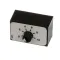 CMA Dish Machines 00408.60 Timer Assembly, 115 V