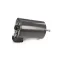 Amana Menumaster 59174581 Transformer, Auto