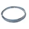 Hobart 00-437317-00142 BLADE,SAW