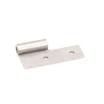 Delfield 3230002 Door Hinge, Half, Center, Right Hand, Cabinet