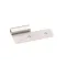 Delfield 3230002 Door Hinge, Half, Center, Right Hand, Cabinet