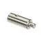 Hobart 00-437432 Plunger, Bowl Guard
