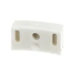 Blodgett 58195 Controller, Digital, Solid State