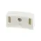 Blodgett 58195 Controller, Digital, Solid State